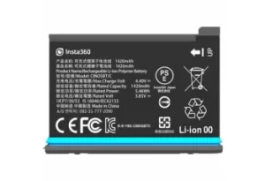 Image of Insta360 One X2 (1420mAh) Battery