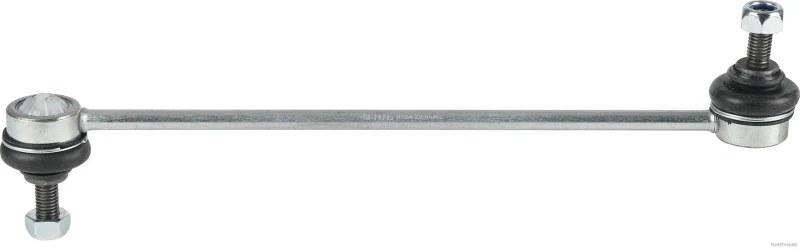 Image of Anti-roll bar link HERTH+BUSS JAKOPARTS J4960891