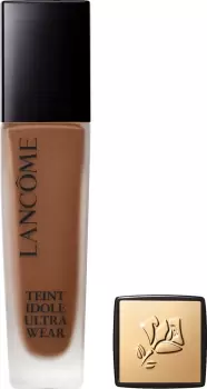 image of Lancome Teint Idole Ultra Wear Foundation SPF35 30ml 505N