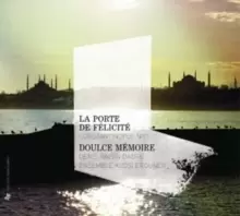 Image of La Porte De Felicite