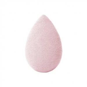 image of Beautyblender Bubble Baby Pink