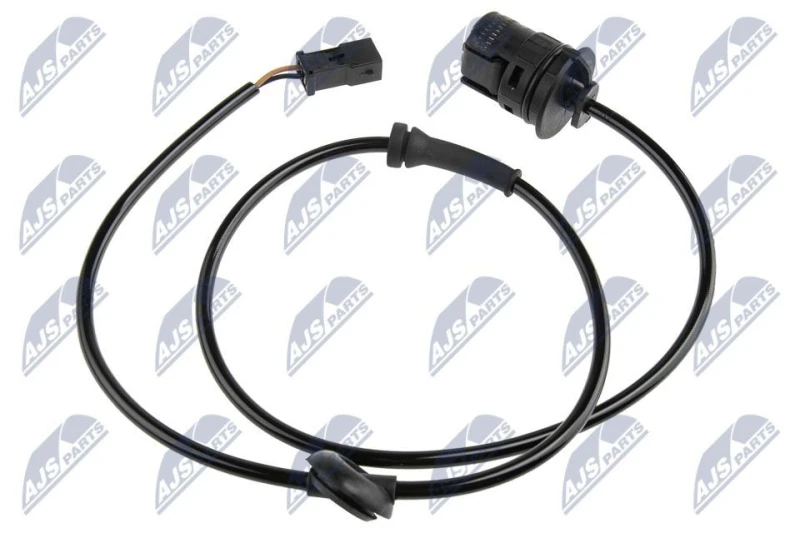 Image of NTY ABS sensor NTY HCA-AU-010