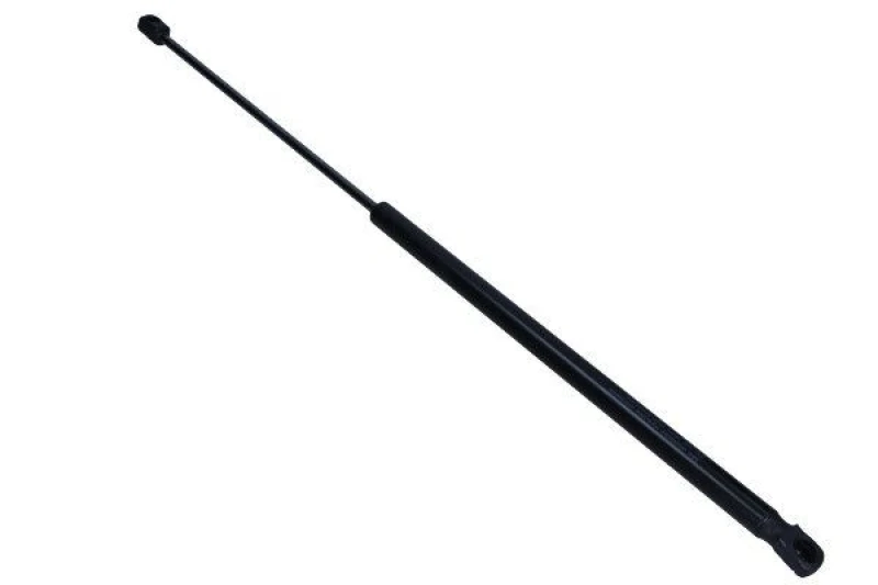 Image of MAXGEAR Tailgate strut MAXGEAR 12-1830