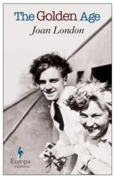 Image of The Golden Age by Joan London Paperback