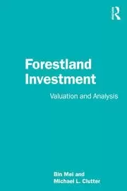 Image of Forestland Investment Valuation and Analysis