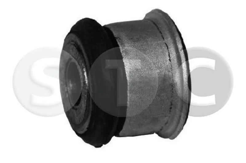 Image of STC Axle bush STC T406038