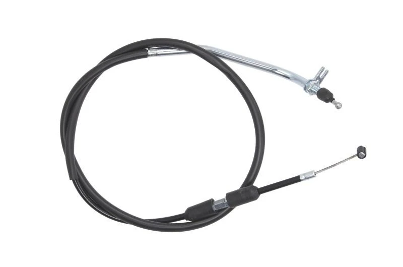 Image of 4 RIDE LS-118 Clutch Cable Clutch Cable (478)