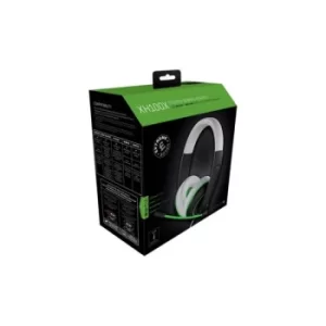 Image of XH100 V2 Xbox