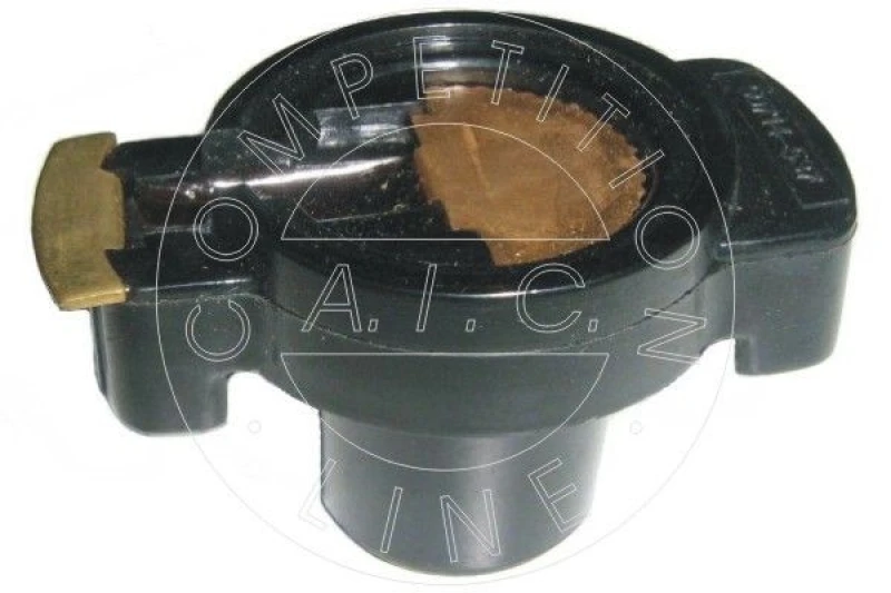 Image of Distributor rotor arm AIC 50714