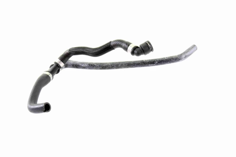 Image of VAICO V20-1259 Radiator Hose Original VAICO Quality Radiator Hose (475)