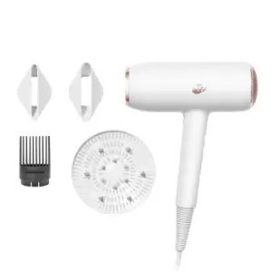 Image of T3 Featherweight StyleMax Professional 2482093 1875W Hair Dryer