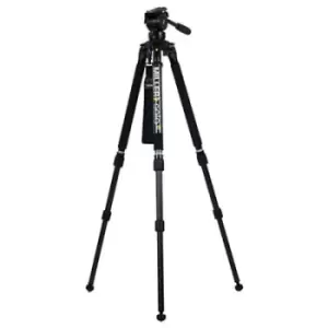 Image of Miller 3005 Air Tripod System