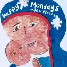 Image of Yes Please!