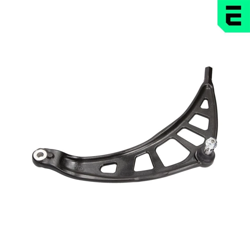 Image of Suspension arm OPTIMAL G6-1482