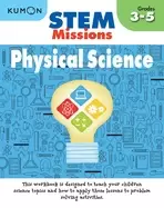 Image of physical science