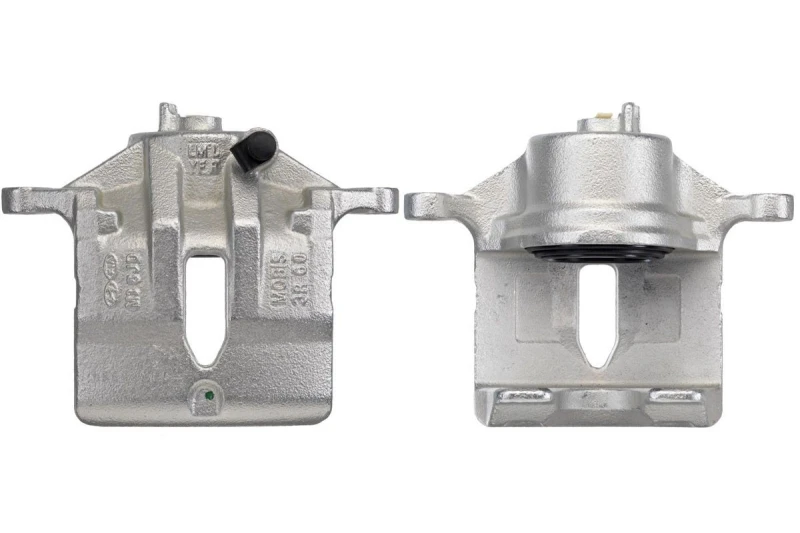 Image of Brake caliper ATE 24.3601-1749.5