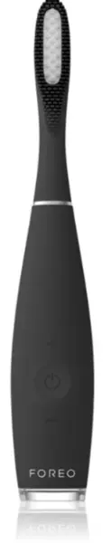 Image of Foreo Issa 3 Black Electric Toothbrush