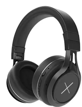 Image of KygoLife A9/1000 Noise Cancelling Wireless Headphones