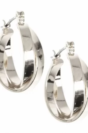 Image of Anne Klein Jewellery Earrings JEWEL 60283759-G03