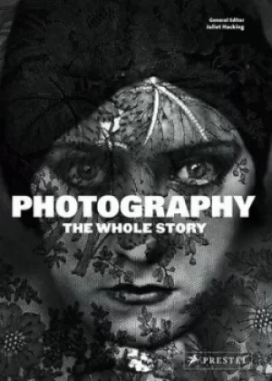 Image of Photography by Juliet Hacking