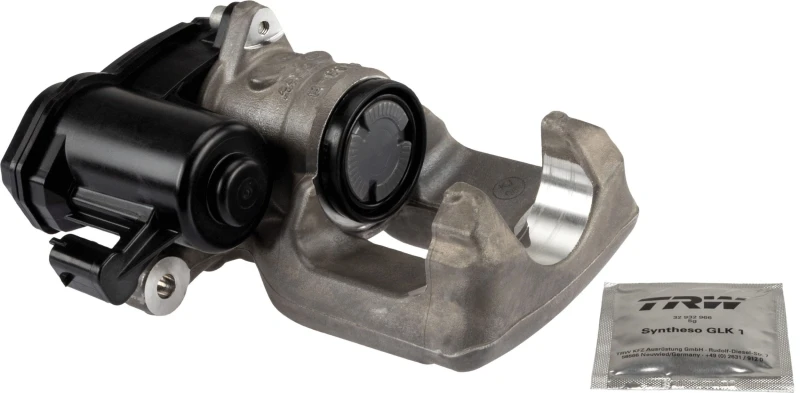 Image of Brake caliper TRW BHR277E
