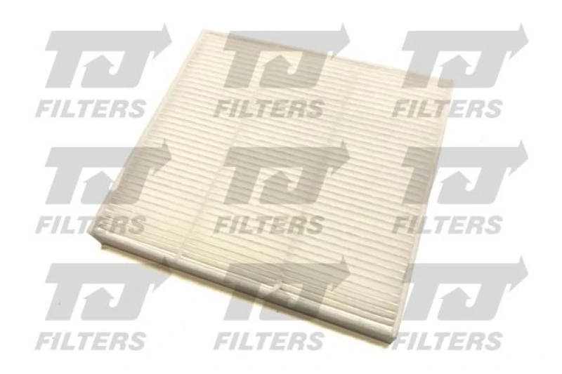 Image of QUINTON HAZELL Pollen filter QUINTON HAZELL QFC0431