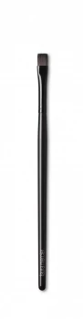 Laura Mercier Flat Eye Liner Brush