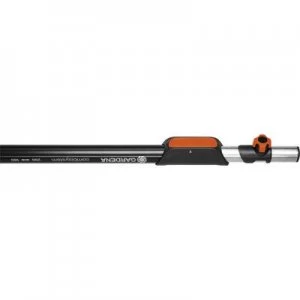 Image of 03720-20 Telescopic handle 290cm Gardena Combisystem