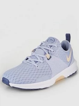 Image of Nike City Trainer 3 - Blue/Grey
