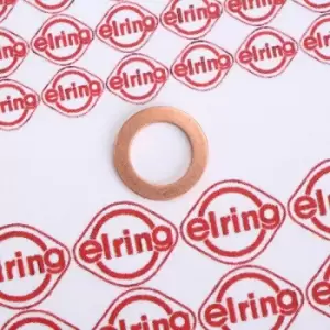 Image of ELRING Seal 101.508