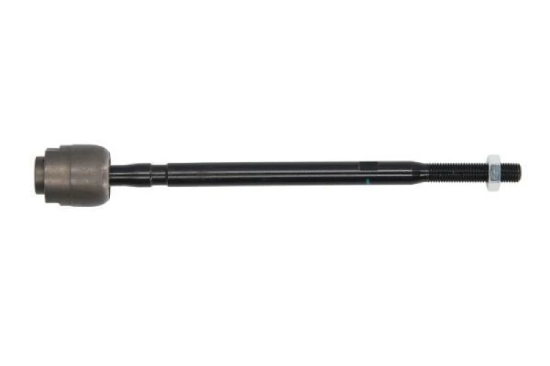 Image of REINHOCH Inner tie rod REINHOCH RH02-2007
