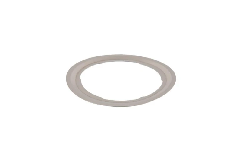 Image of EGR valve gasket TOPRAN 305 143