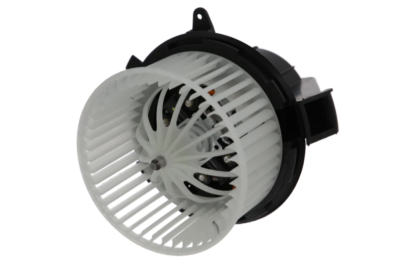 Image of Blower motor VALEO 884582