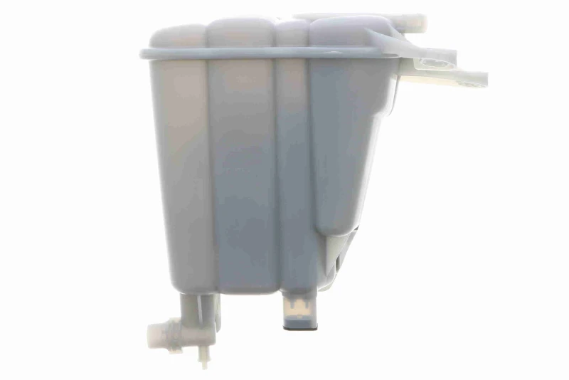 Image of Coolant expansion tank VAICO V10-4400