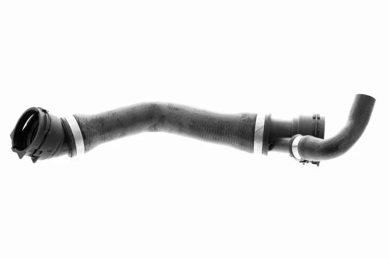 Image of VAICO V20-1331 Radiator Hose Original VAICO Quality, Lower Radiator Hose (475)