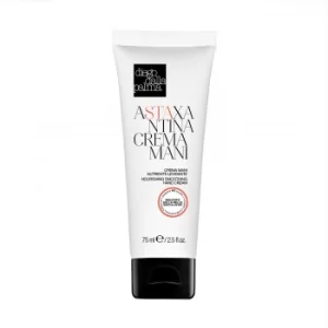 image of DDP CREMA MANI NUTR.LEVIGANTE 75ML