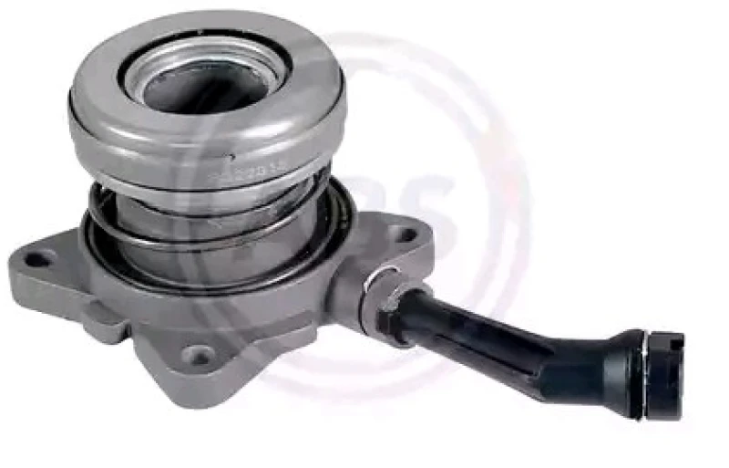 Image of A.B.S. 41498 Central Slave Cylinder, clutch Aluminium Central Slave Cylinder,clutch (47)