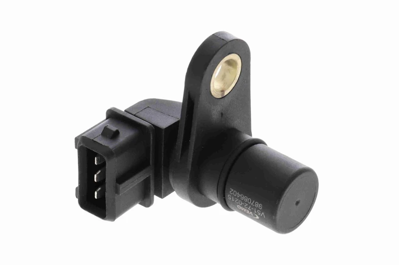 Image of VEMO V51-72-0215 Sensors Original VEMO Quality Sensor,camshaft position (3946)