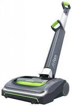 image of Gtech AR20 AirRam MK2 Cordless Vacuum Cleaner