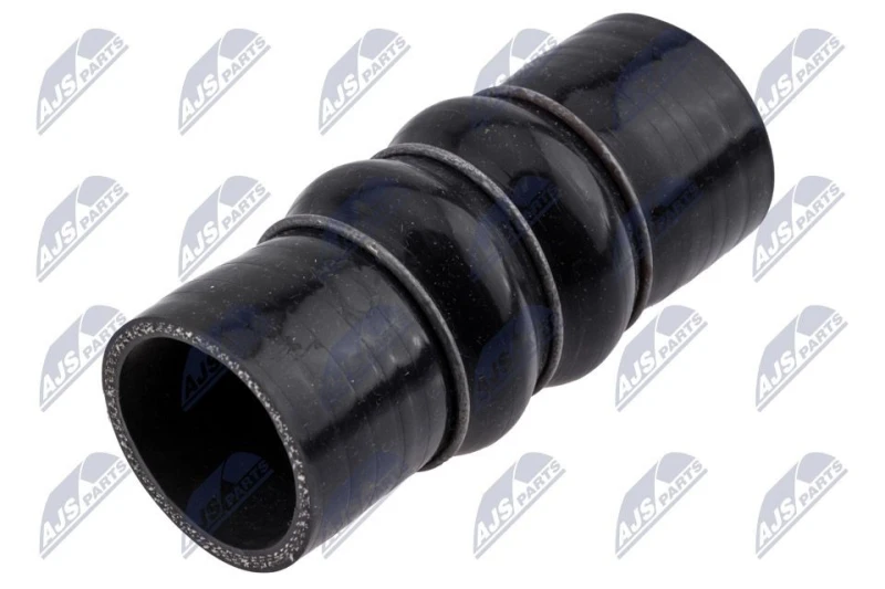 Image of NTY Charger intake hose NTY GPP-FR-066
