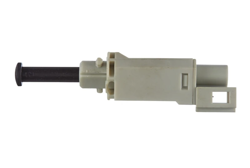 Image of METZGER 0911178 Switch, clutch control (engine control) OE-PART Switch,clutch control (engine control) (3936)