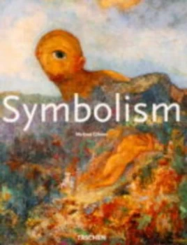 Image of Symbolism by Michael Gibson Paperback