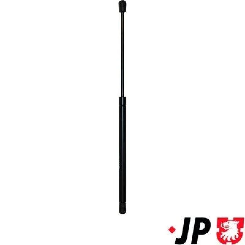 Image of JP GROUP Tailgate strut JP GROUP 3181201700
