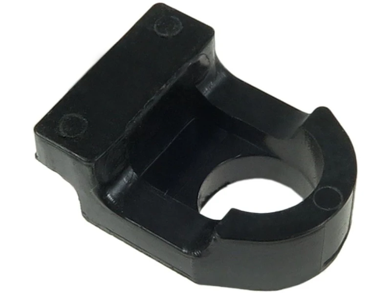 Image of AS-PL Repair Kit, starter AS-PL SRS1021