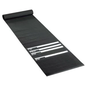 Image of Mightymast Rubber Darts Mat