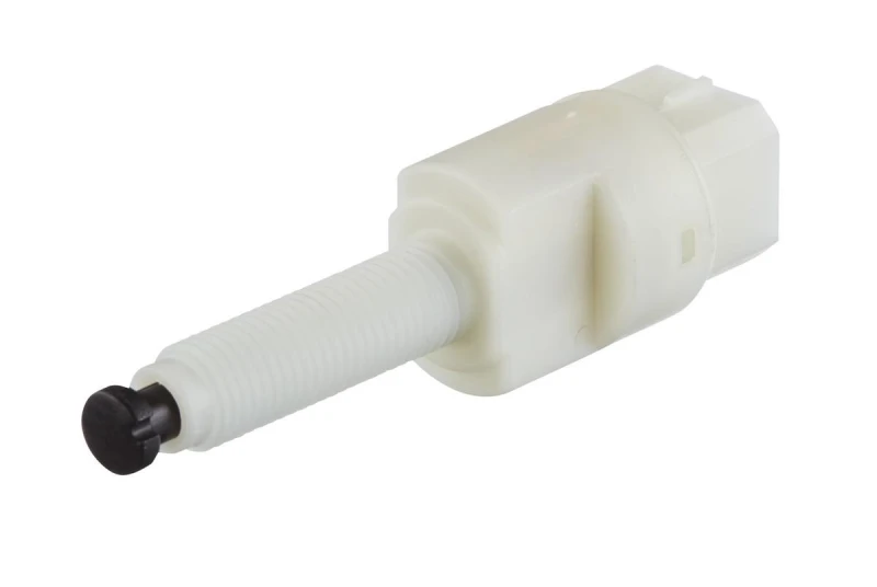 Image of HELLA 6DD 008 622-351 Brake Light Switch Brake Light Switch (806)