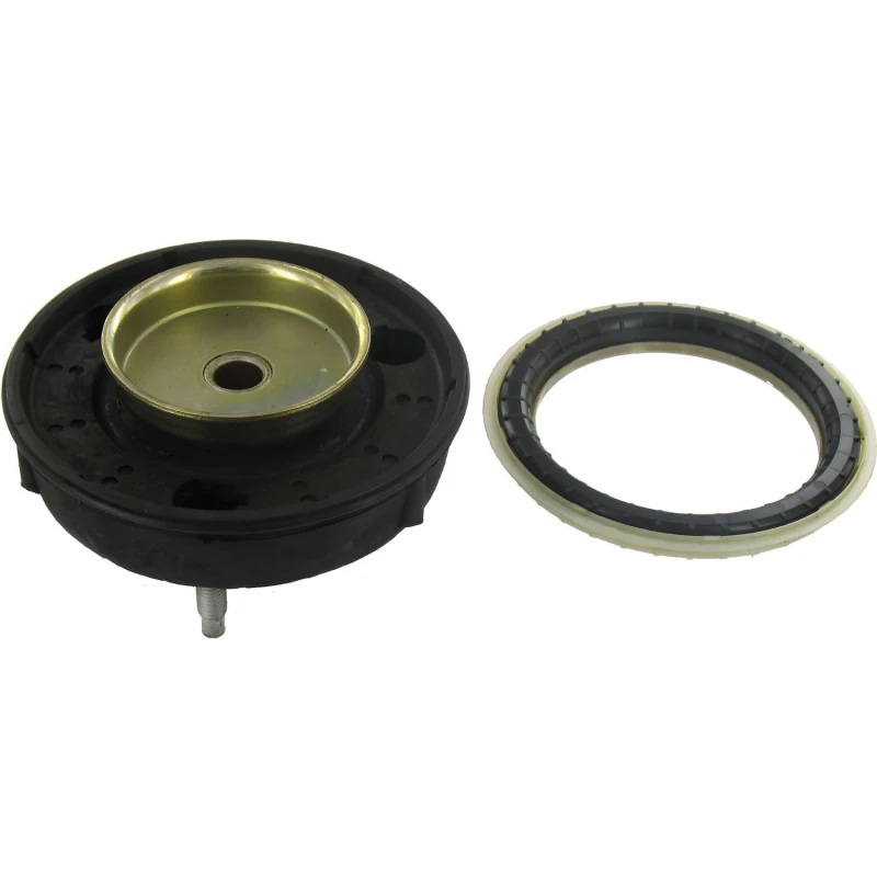 Image of SKF Top strut mount SKF VKDA 35423