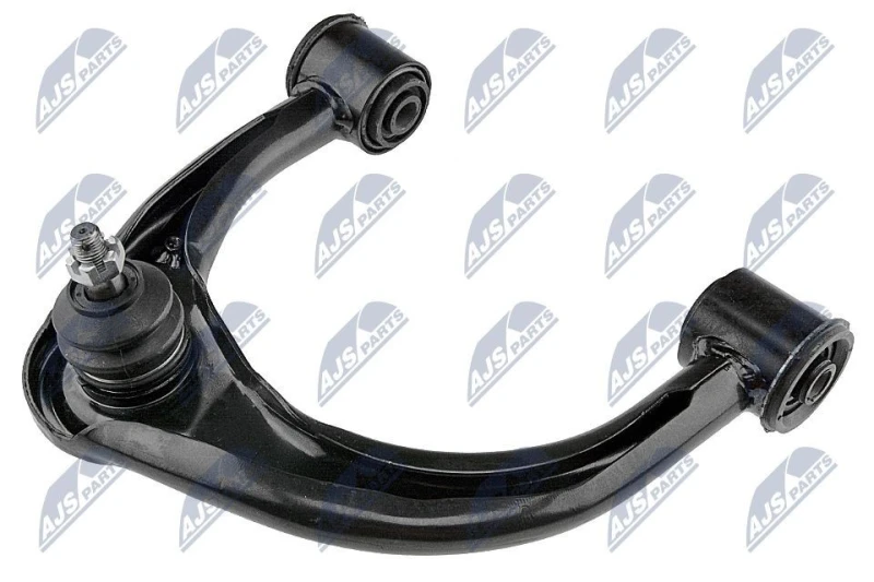 Image of NTY Suspension arm NTY ZWG-TY-028