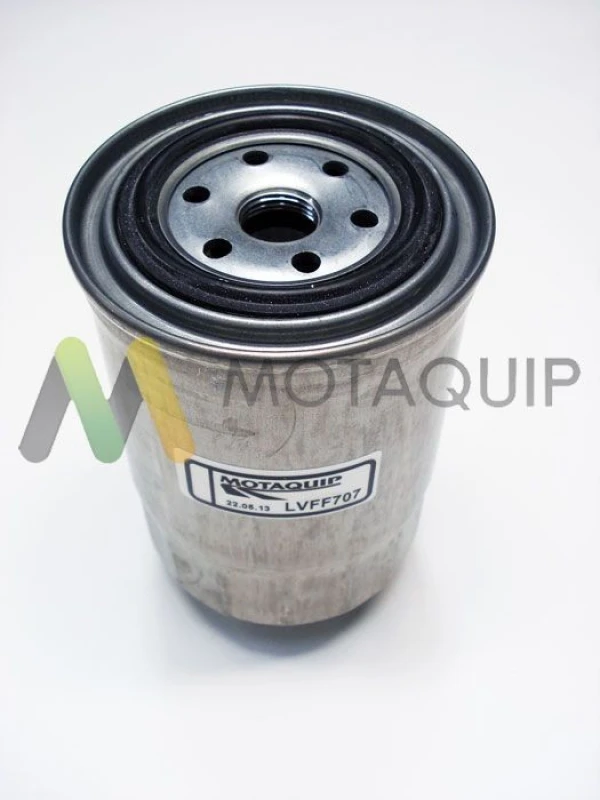 Image of MOTAQUIP Fuel filter MOTAQUIP LVFF707