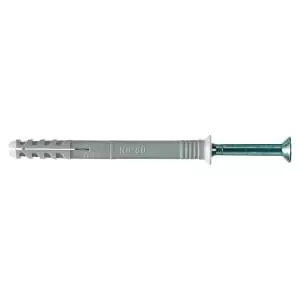 Image of Fischer Hammerfix 6x40mm 50 Pack